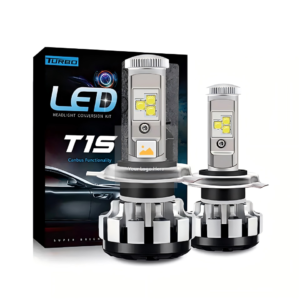 T1S LED Headlight Bulb