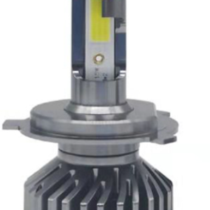 V6 LED Headlight Bulb
