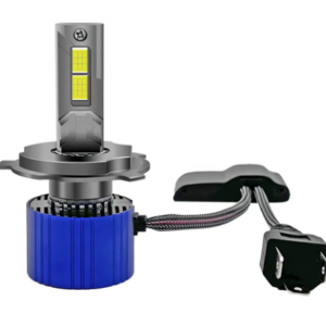 V8-75 LED Headlight Bulbs