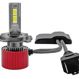 V8‑95 LED Headlight Bulb