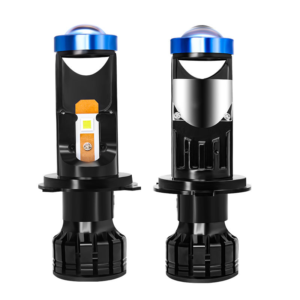 Y10‑H4 LED Headlight Bulb