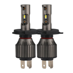 ZH1‑H4/H13/9004/9007 LED Headlight Bulb